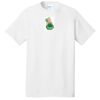 1-Hr RUSH NO MINIMUM Unisex T-Shirt Thumbnail