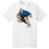 1-Hr RUSH NO MINIMUM Unisex T-Shirt Thumbnail