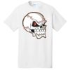 1-Hr RUSH NO MINIMUM Unisex T-Shirt Thumbnail