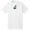 1-Hr RUSH NO MINIMUM Unisex T-Shirt Thumbnail