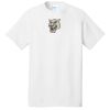 1-Hr RUSH NO MINIMUM Unisex T-Shirt Thumbnail