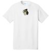 1-Hr RUSH NO MINIMUM Unisex T-Shirt Thumbnail