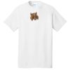 1-Hr RUSH NO MINIMUM Unisex T-Shirt Thumbnail