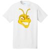 1-Hr RUSH NO MINIMUM Unisex T-Shirt Thumbnail