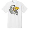1-Hr RUSH NO MINIMUM Unisex T-Shirt Thumbnail