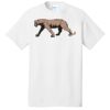 1-Hr RUSH NO MINIMUM Unisex T-Shirt Thumbnail