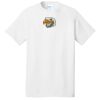 1-Hr RUSH NO MINIMUM Unisex T-Shirt Thumbnail