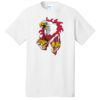 1-Hr RUSH NO MINIMUM Unisex T-Shirt Thumbnail