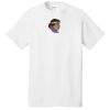1-Hr RUSH NO MINIMUM Unisex T-Shirt Thumbnail