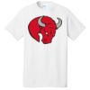 1-Hr RUSH NO MINIMUM Unisex T-Shirt Thumbnail