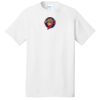 1-Hr RUSH NO MINIMUM Unisex T-Shirt Thumbnail