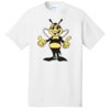 1-Hr RUSH NO MINIMUM Unisex T-Shirt Thumbnail
