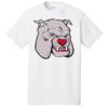 1-Hr RUSH NO MINIMUM Unisex T-Shirt Thumbnail