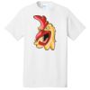 1-Hr RUSH NO MINIMUM Unisex T-Shirt Thumbnail