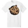 1-Hr RUSH NO MINIMUM Unisex T-Shirt Thumbnail