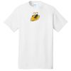 1-Hr RUSH NO MINIMUM Unisex T-Shirt Thumbnail