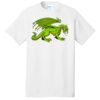 1-Hr RUSH NO MINIMUM Unisex T-Shirt Thumbnail