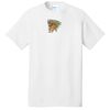 1-Hr RUSH NO MINIMUM Unisex T-Shirt Thumbnail