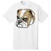 1-Hr RUSH NO MINIMUM Unisex T-Shirt Thumbnail