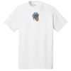 1-Hr RUSH NO MINIMUM Unisex T-Shirt Thumbnail