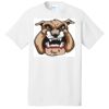 1-Hr RUSH NO MINIMUM Unisex T-Shirt Thumbnail