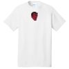 1-Hr RUSH NO MINIMUM Unisex T-Shirt Thumbnail