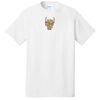 1-Hr RUSH NO MINIMUM Unisex T-Shirt Thumbnail