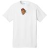 1-Hr RUSH NO MINIMUM Unisex T-Shirt Thumbnail