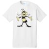 1-Hr RUSH NO MINIMUM Unisex T-Shirt Thumbnail
