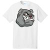 1-Hr RUSH NO MINIMUM Unisex T-Shirt Thumbnail