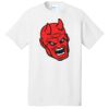 1-Hr RUSH NO MINIMUM Unisex T-Shirt Thumbnail