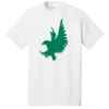 1-Hr RUSH NO MINIMUM Unisex T-Shirt Thumbnail