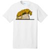 1-Hr RUSH NO MINIMUM Unisex T-Shirt Thumbnail