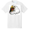 1-Hr RUSH NO MINIMUM Unisex T-Shirt Thumbnail