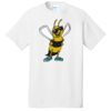 1-Hr RUSH NO MINIMUM Unisex T-Shirt Thumbnail