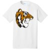 1-Hr RUSH NO MINIMUM Unisex T-Shirt Thumbnail