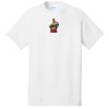 1-Hr RUSH NO MINIMUM Unisex T-Shirt Thumbnail