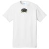 1-Hr RUSH NO MINIMUM Unisex T-Shirt Thumbnail