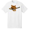 1-Hr RUSH NO MINIMUM Unisex T-Shirt Thumbnail