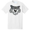 1-Hr RUSH NO MINIMUM Unisex T-Shirt Thumbnail