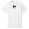 1-Hr RUSH NO MINIMUM Unisex T-Shirt Thumbnail