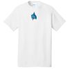 1-Hr RUSH NO MINIMUM Unisex T-Shirt Thumbnail