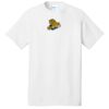1-Hr RUSH NO MINIMUM Unisex T-Shirt Thumbnail