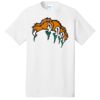 1-Hr RUSH NO MINIMUM Unisex T-Shirt Thumbnail