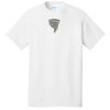 1-Hr RUSH NO MINIMUM Unisex T-Shirt Thumbnail