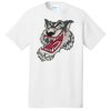 1-Hr RUSH NO MINIMUM Unisex T-Shirt Thumbnail