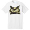 1-Hr RUSH NO MINIMUM Unisex T-Shirt Thumbnail