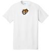 1-Hr RUSH NO MINIMUM Unisex T-Shirt Thumbnail