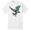 1-Hr RUSH NO MINIMUM Unisex T-Shirt Thumbnail