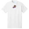 1-Hr RUSH NO MINIMUM Unisex T-Shirt Thumbnail